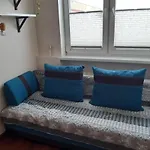 Viewpoint Appartement *