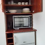 Viewpoint Appartement