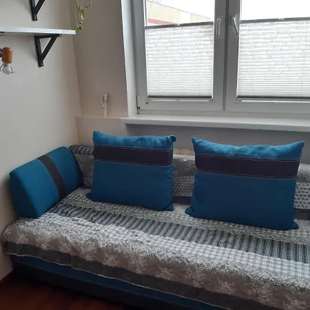 Viewpoint 아파트 *