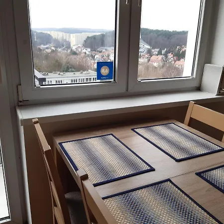 Viewpoint * Sopot