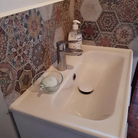 아파트 Viewpoint *