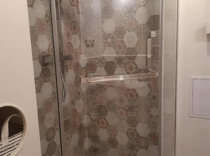 Apartamento Viewpoint