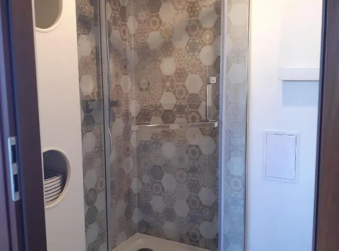 Viewpoint Apartamento *